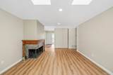 8207 Limon Lane - Photo 39
