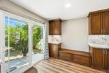 8207 Limon Lane - Photo 40