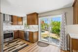 8207 Limon Lane - Photo 41