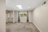 8207 Limon Lane - Photo 45