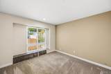 8207 Limon Lane - Photo 46