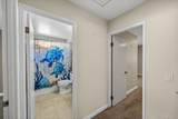 8207 Limon Lane - Photo 47