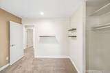 8207 Limon Lane - Photo 48