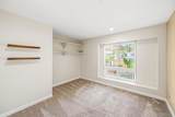 8207 Limon Lane - Photo 49