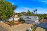 8207 Limon Lane - Photo 5