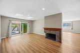 8207 Limon Lane - Photo 50