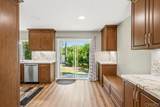 8207 Limon Lane - Photo 53