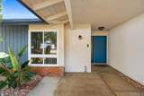 8207 Limon Lane - Photo 7