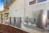 8207 Limon Lane - Photo 8