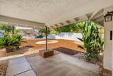 8207 Limon Lane - Photo 9