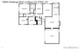 10844 Challenge Blvd - Photo 69