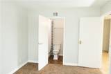 2454 Invar Court - Photo 33