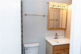 2454 Invar Court - Photo 34