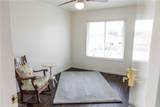 2454 Invar Court - Photo 35