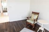 2454 Invar Court - Photo 36