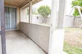 2454 Invar Court - Photo 37