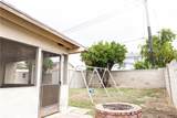 2454 Invar Court - Photo 39