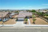 13427 Cypress - Photo 1