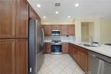 13427 Cypress - Photo 2
