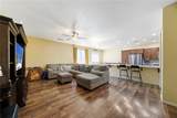13427 Cypress - Photo 3