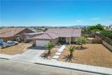 13427 Cypress - Photo 5