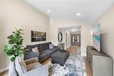 24232 Becard - Photo 11