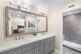 24232 Becard - Photo 12