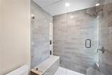 24232 Becard - Photo 13