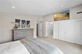 24232 Becard - Photo 14