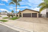 24232 Becard - Photo 28