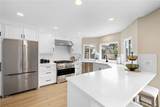 24232 Becard - Photo 3