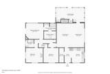 16165 Highway 9 - Photo 44