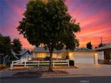 1711 Longview Drive - Photo 1