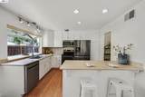 2883 Westchester Drive - Photo 10