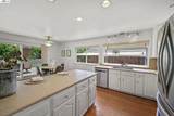 2883 Westchester Drive - Photo 11