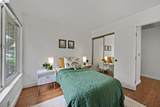 2883 Westchester Drive - Photo 12