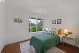 2883 Westchester Drive - Photo 13