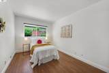 2883 Westchester Drive - Photo 14