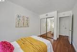 2883 Westchester Drive - Photo 15