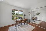 2883 Westchester Drive - Photo 17