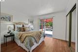 2883 Westchester Drive - Photo 18