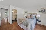 2883 Westchester Drive - Photo 19