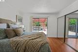 2883 Westchester Drive - Photo 20