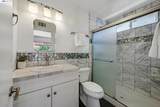 2883 Westchester Drive - Photo 21