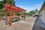 2883 Westchester Drive - Photo 22