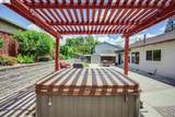2883 Westchester Drive - Photo 23