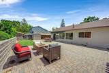 2883 Westchester Drive - Photo 24