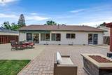 2883 Westchester Drive - Photo 25