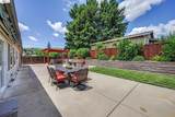 2883 Westchester Drive - Photo 27