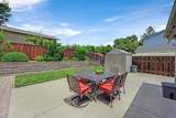 2883 Westchester Drive - Photo 28